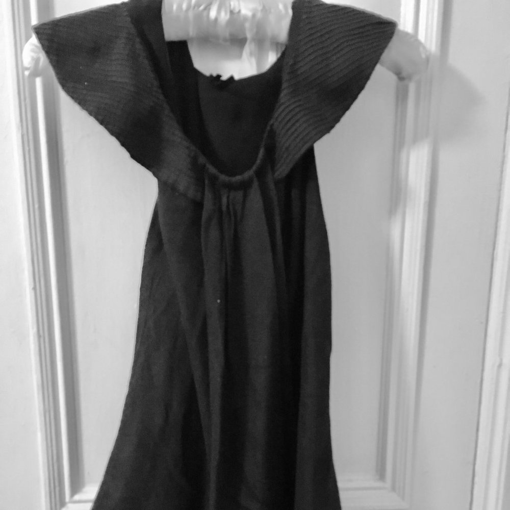 Lapis light Blouse